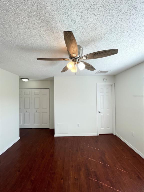 Building Photo - 7911 Aden Loop