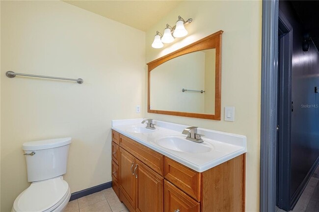 Building Photo - 7402 Ripley Ct