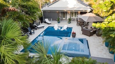 Building Photo - 135 93rd Ave