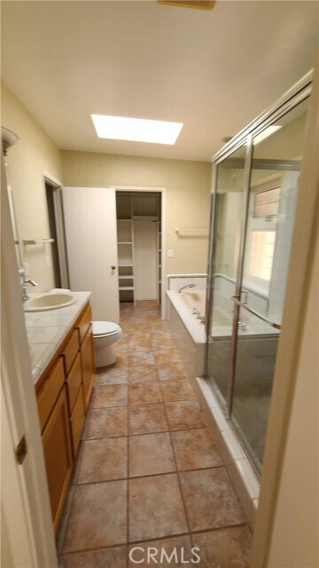 Building Photo - 11920 Betsworth Rd