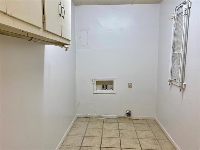 Building Photo - 2817 San Miguel Dr