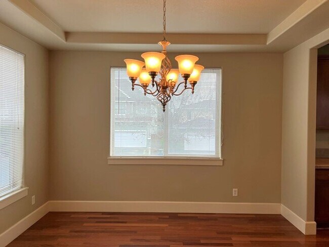 Building Photo - 2710 Eagles Eye Ave NW