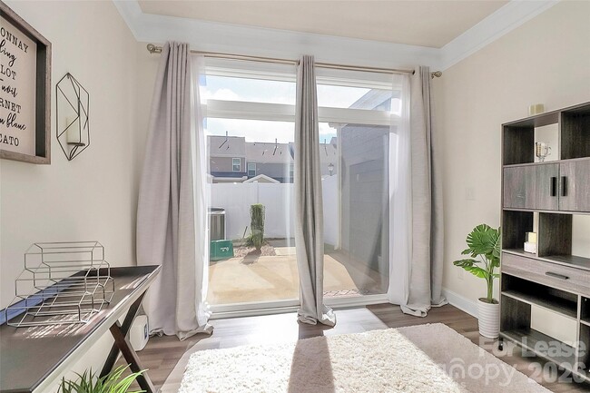 Building Photo - 2126 Blewett Dr