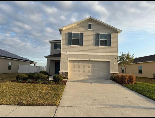 Building Photo - 76 Citrine Loop
