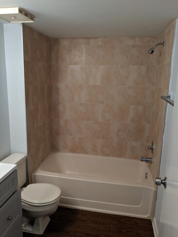 Building Photo - Great 2/2 Condo by USF