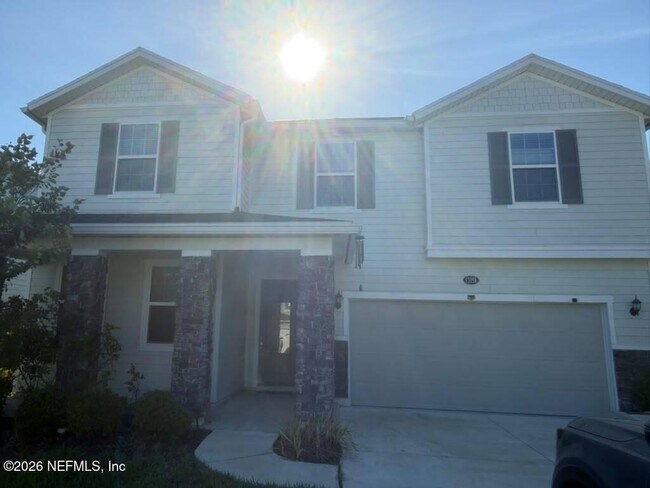 Building Photo - 13258 Brookwater Dr