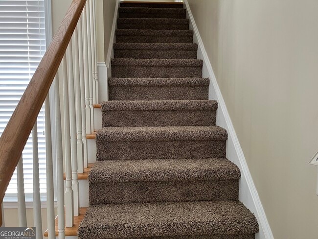 Building Photo - 99 High Pt N Dr