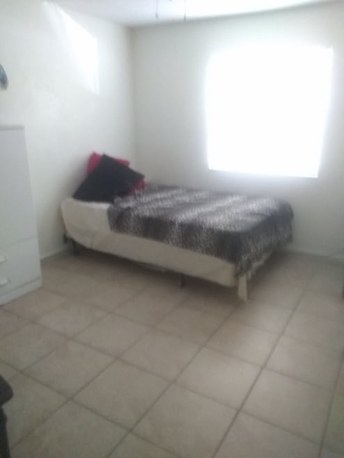 Building Photo - 7024 SW 18th Pl