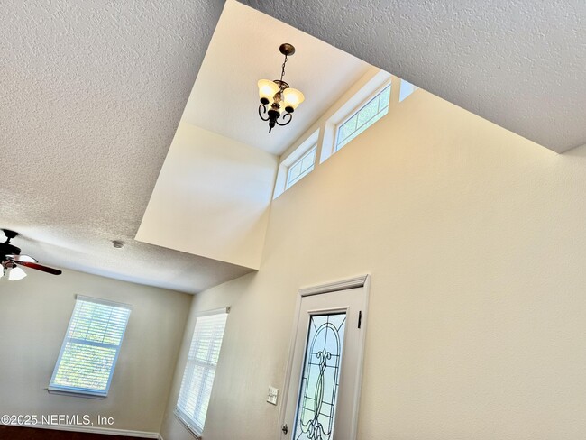 Building Photo - 111 Commonwealth Ave