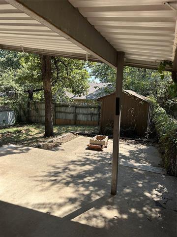 Building Photo - 4324 Bradley Ln