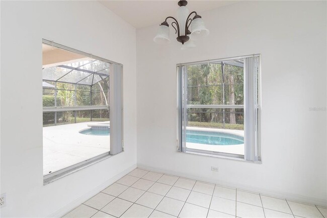 Building Photo - 4664 Cumbrian Lakes Dr