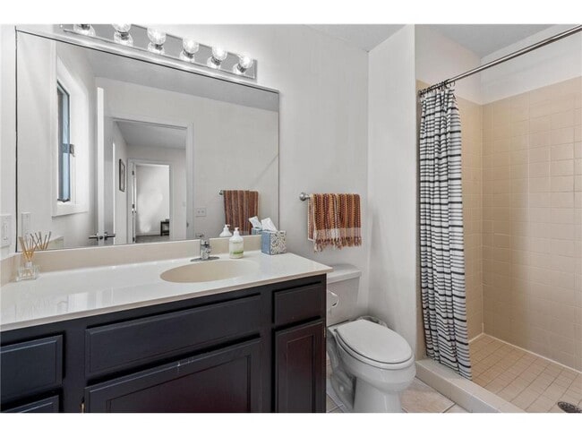 Building Photo - 11730 Vista Dr