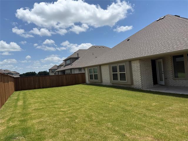 Building Photo - 3818 Mesa Verde Dr