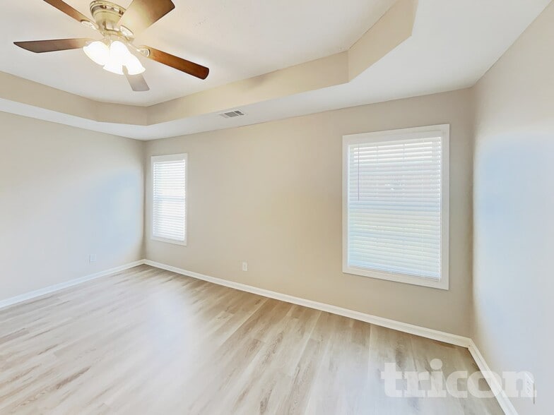 Building Photo - 7029 Bridgewater Dr