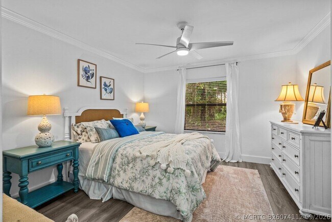 Building Photo - 2001 Sabal Ridge Ct