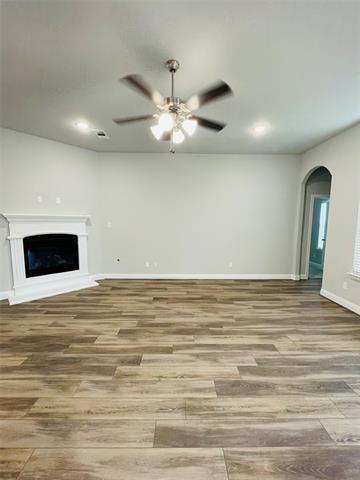 Building Photo - 337 Van Buren Dr