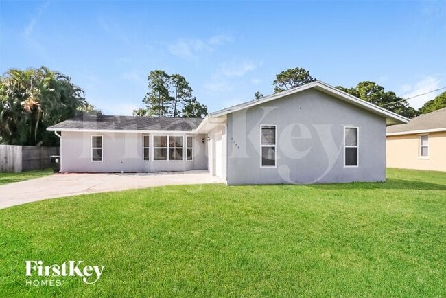 Building Photo - 1158 Southwest Hunnicut Avenue