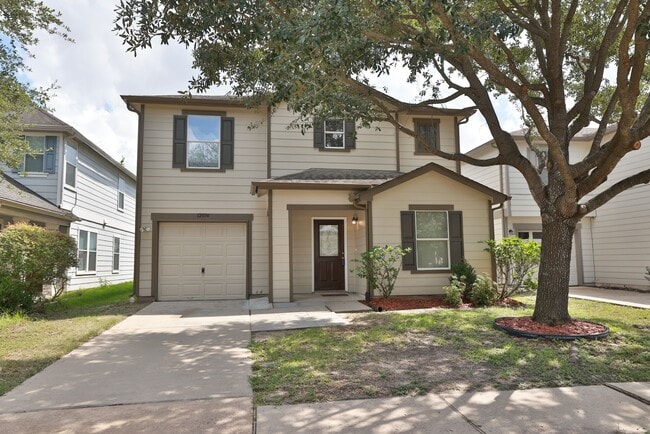 Primary Photo - 12054 Mallard Stream Ct