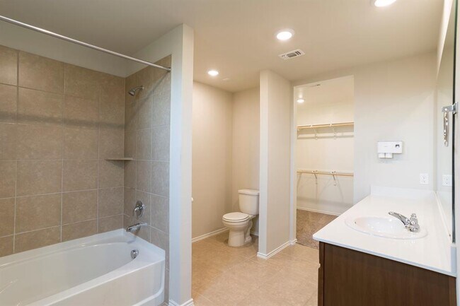Building Photo - 7312 Harmony Shoals Bnd