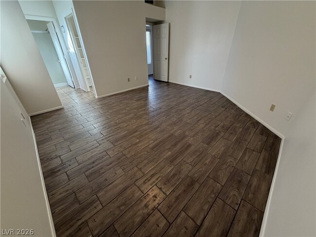 Building Photo - 2071 Angel Falls Dr