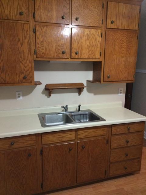 Building Photo - 207 Almiron St