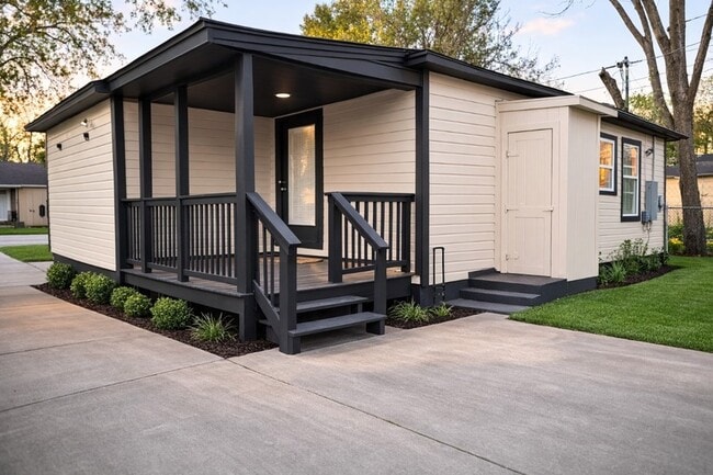 Building Photo - 916 Parkway Dr