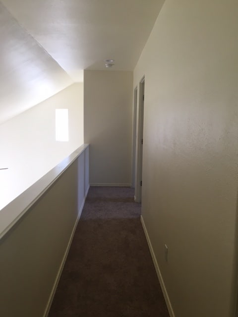 Building Photo - sax1823/1825