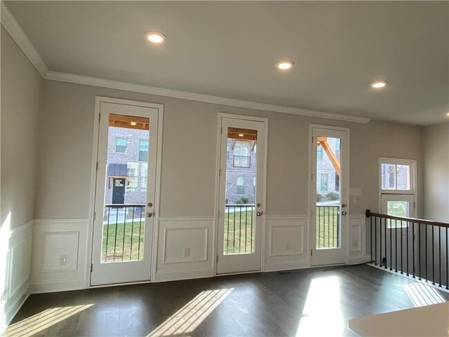 Building Photo - 4280 Sand Pine Alley