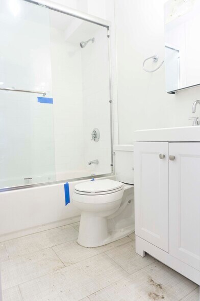 Building Photo - 7 Dana Rd