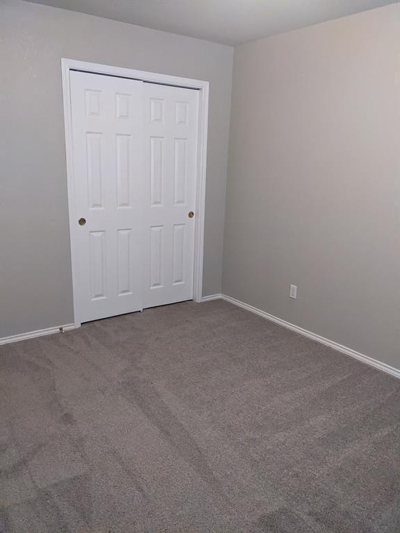Building Photo - 10306 Snapdragon Dr