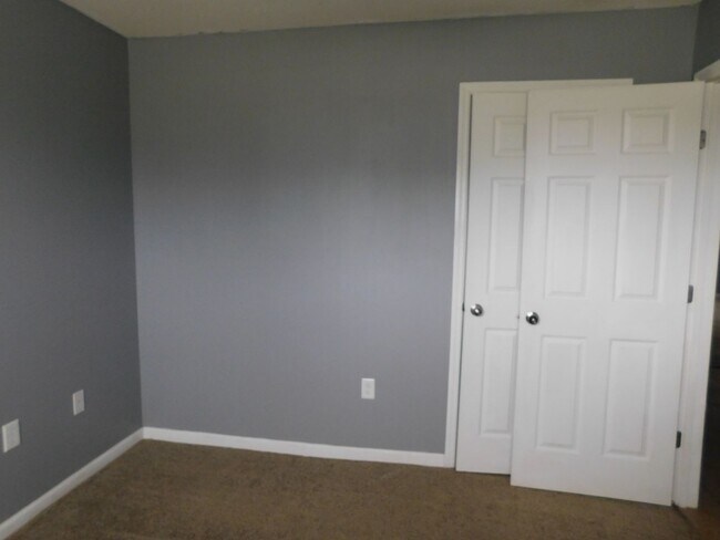 Building Photo - 3 Bedroom Home in the Branch Point Subdivision