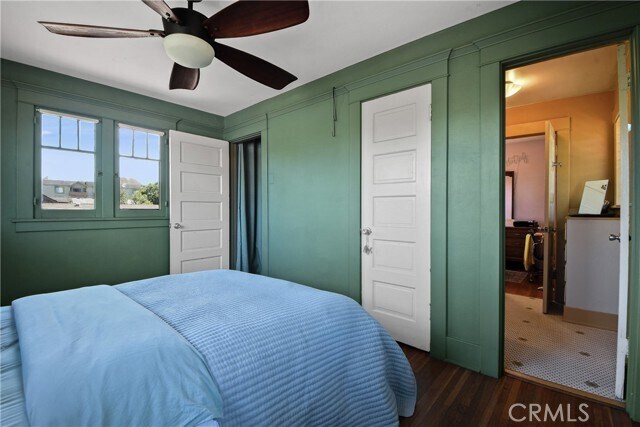 Building Photo - 773 Orizaba Ave