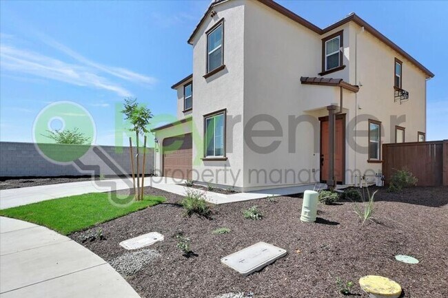 Building Photo - 224 Twilight Peak Ct