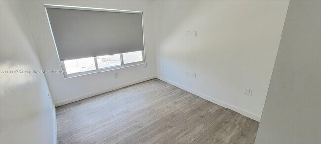 Building Photo - 14004 SW 259th Way