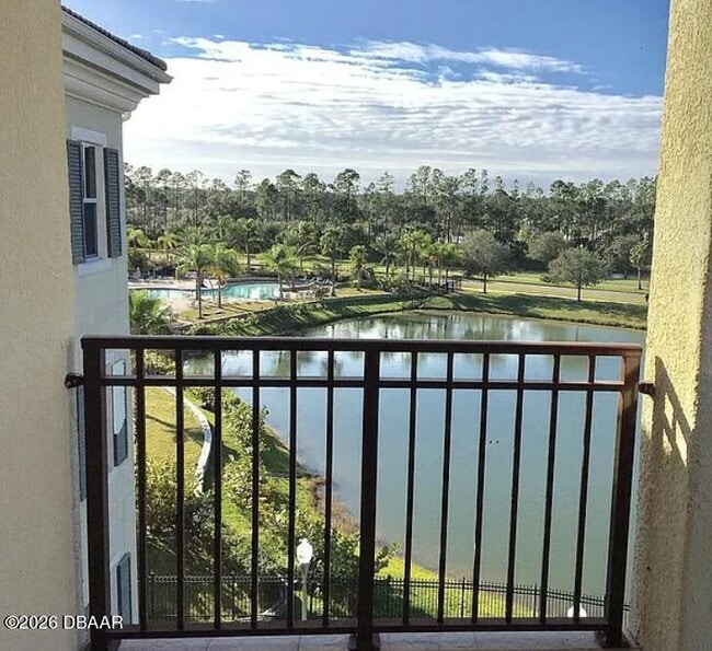 Building Photo - 424 Luna Bella Ln