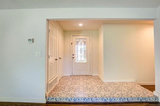 Building Photo - 6709 Mabell St