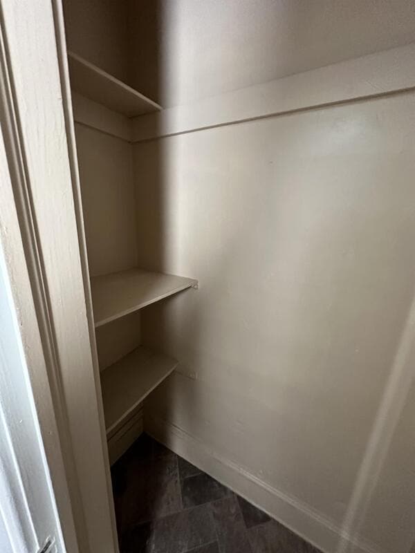 Building Photo - 2059 W 105th St