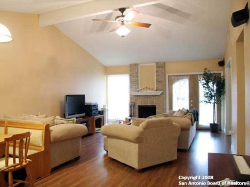Building Photo - 7268 Hardesty-