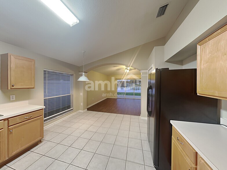 Building Photo - 5218 Algerine Pl