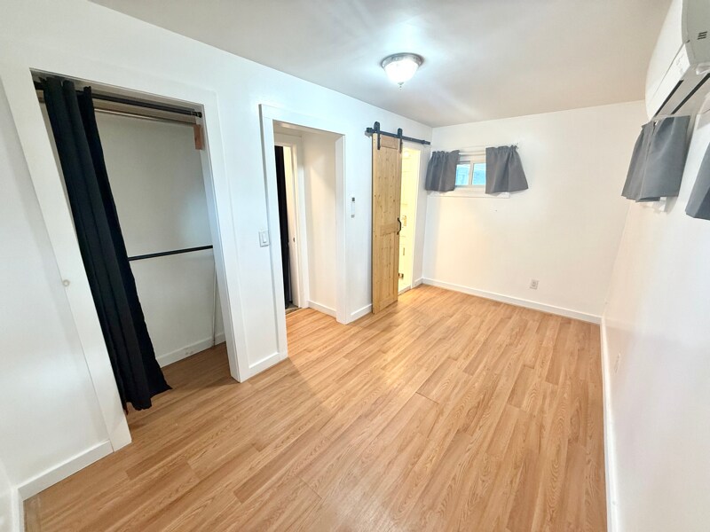 Building Photo - 6 A Marlyn Dr