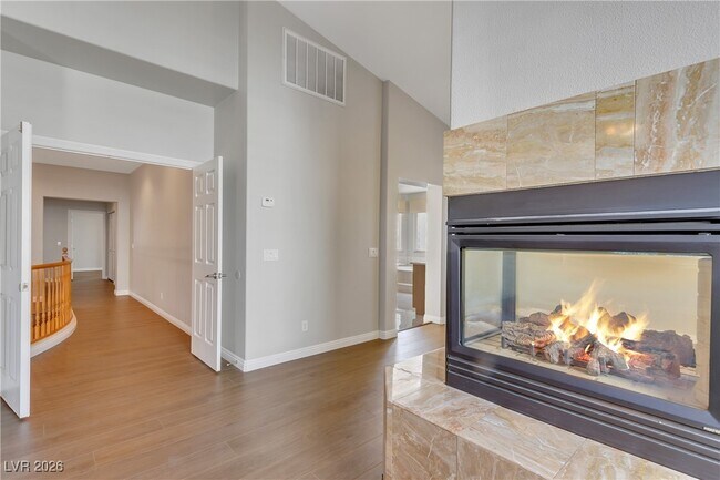 Building Photo - 63 Cascade Lake St