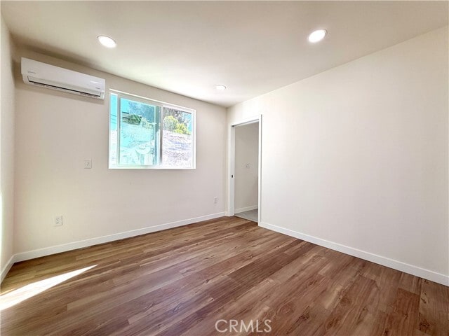 Building Photo - 18754 Cohasset St