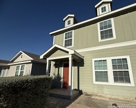 Building Photo - 7734 Nopalitos Cv