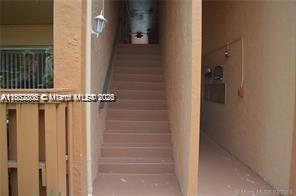 Building Photo - 7110 Fairway Dr