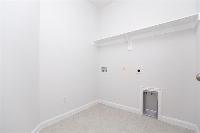 Building Photo - 2068 Hartley Dr