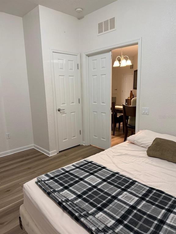 Building Photo - 3344 Robert Trent Jones Dr