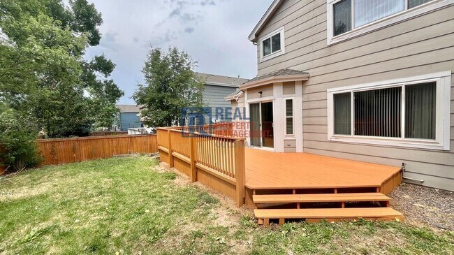 Building Photo - 2182 Gold Dust Trail