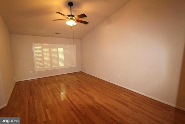 Building Photo - 10502 James Wren Way