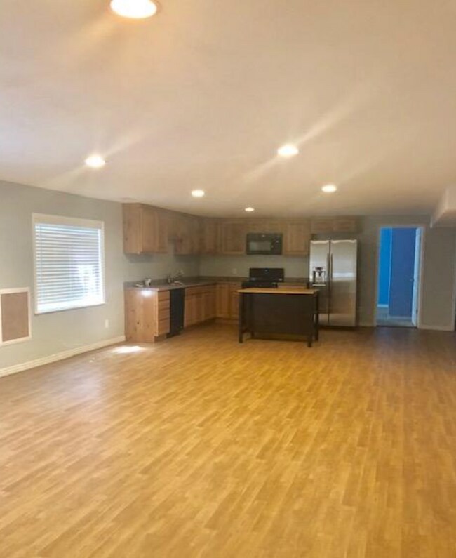 Building Photo - 11769 Sun Tea Way