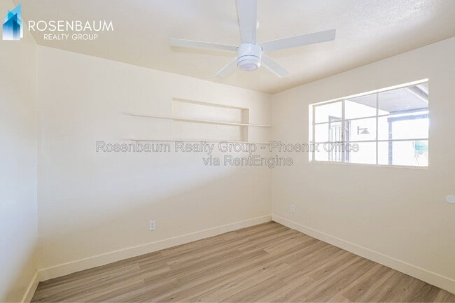 Building Photo - 2609 W McLellan Blvd